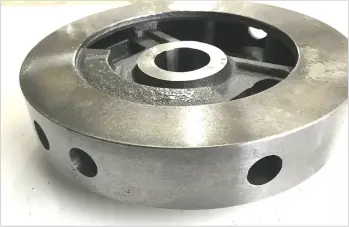 JDS2089.2